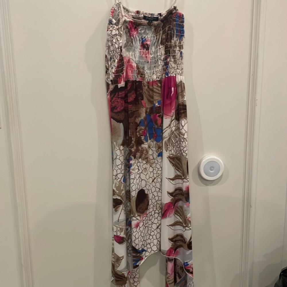Just love dress